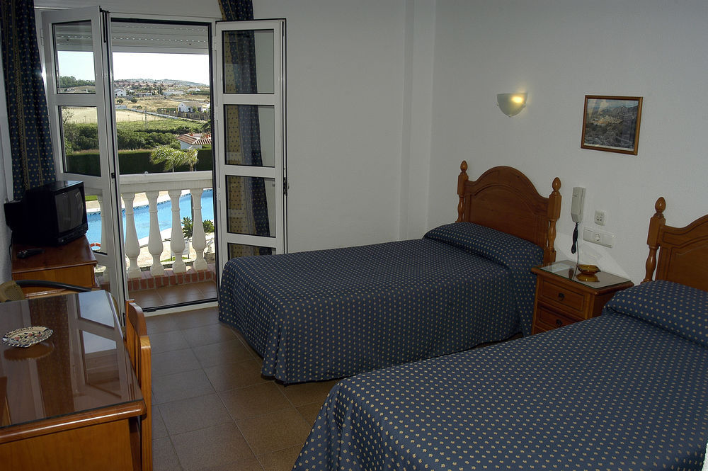 Diufain Conil De La Frontera