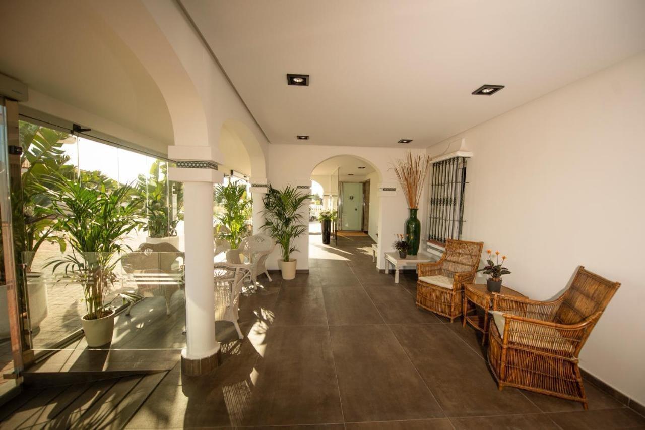 Diufain Hotel