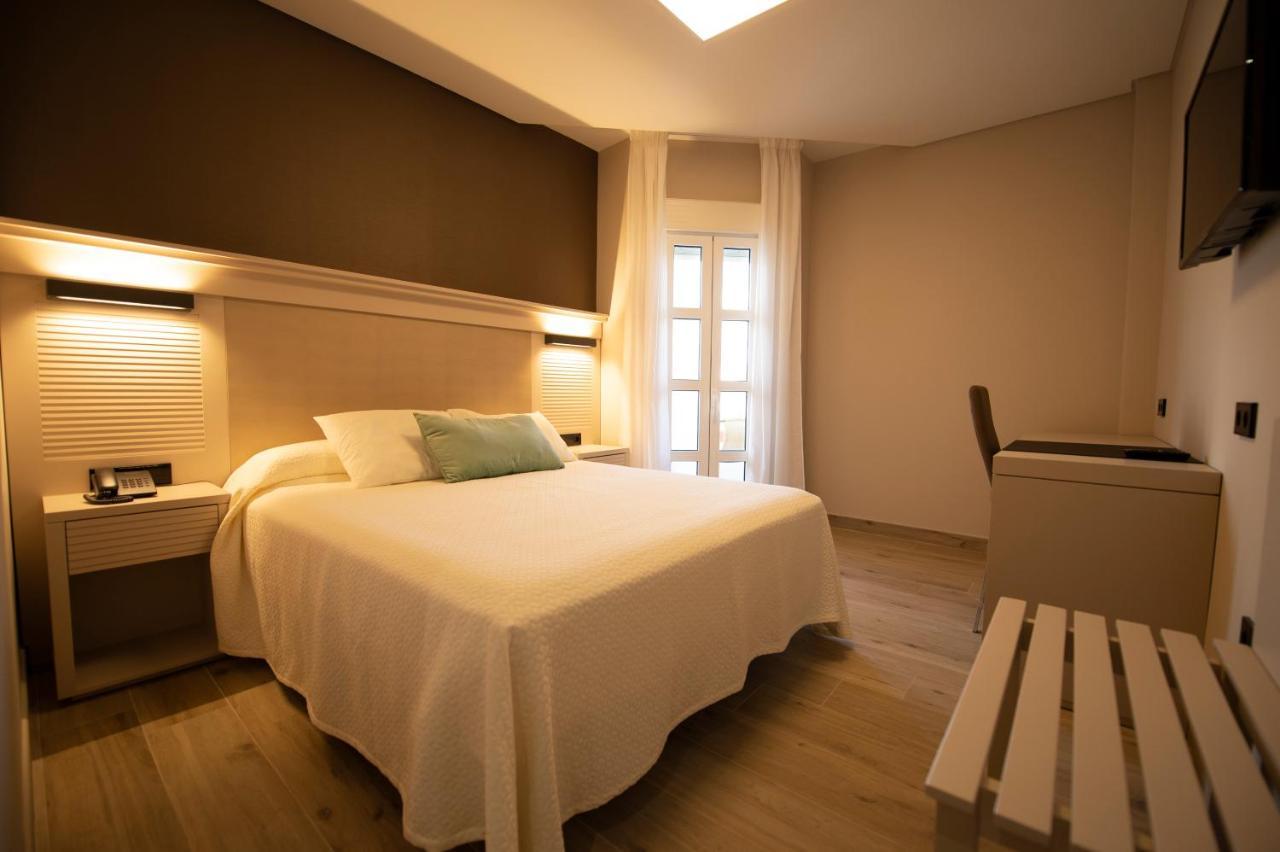Diufain Hotel