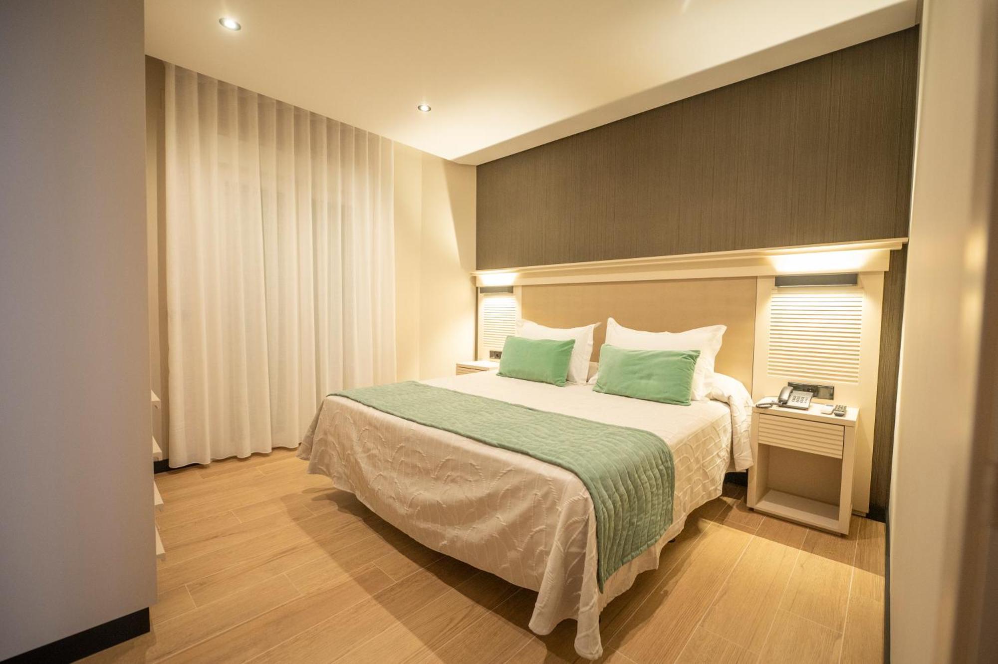 Diufain 3* Conil De La Frontera