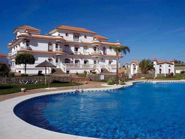 Hotel Diufain