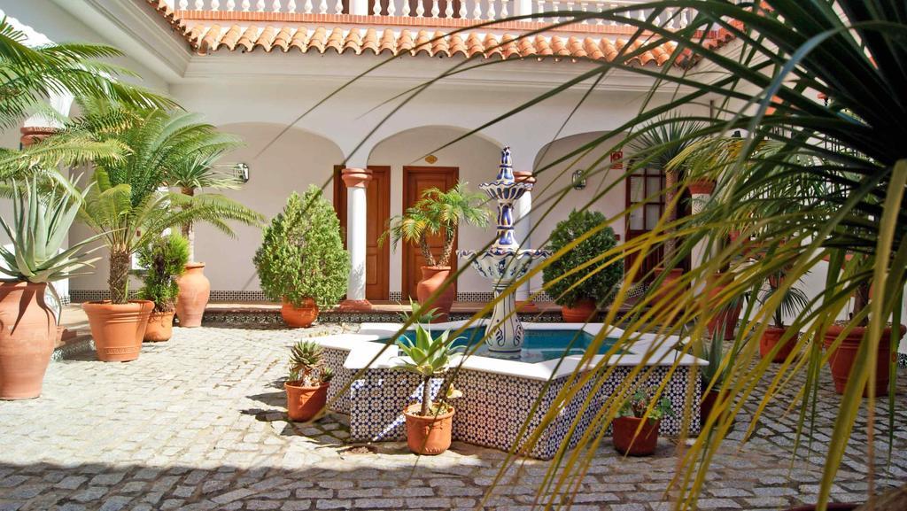 Diufain Hotel