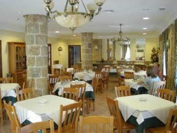 Diufain Hotel
