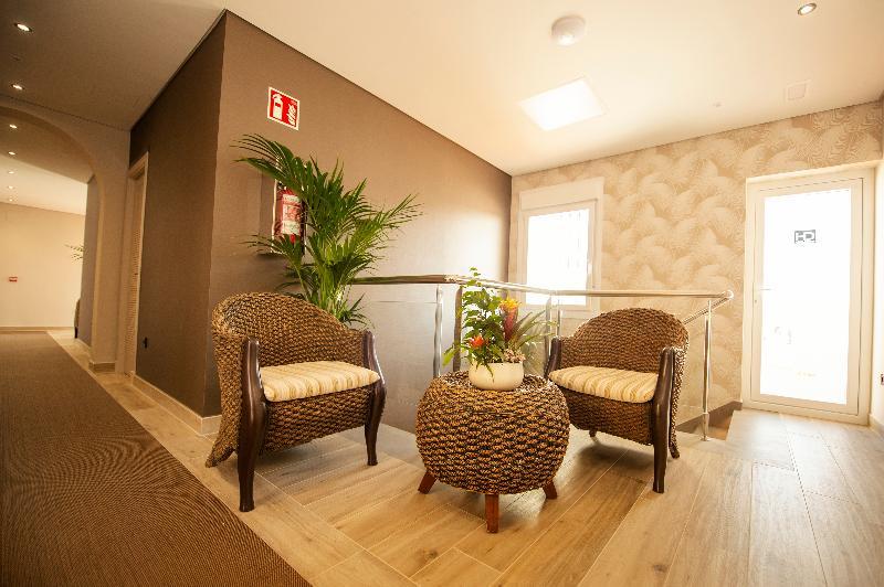 Hotel Diufain